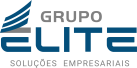 Grupo Elite Soluções Empresariais